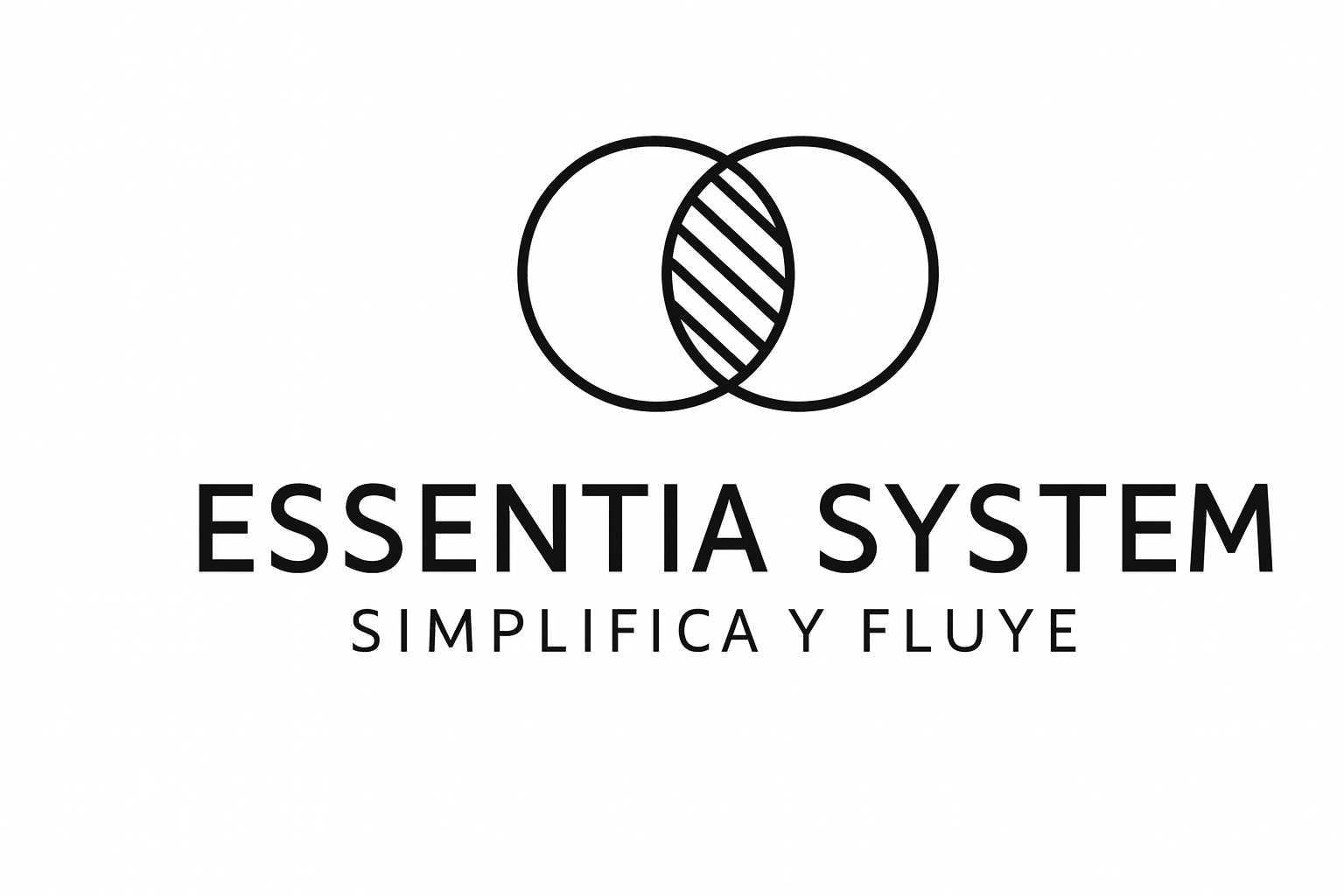 Essentia System